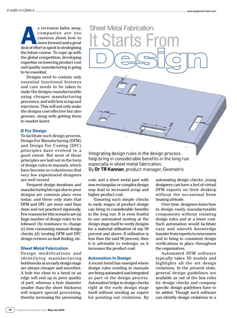 sheet metal calculations pdf|sheet metal fabrication handbook pdf.